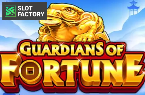 Guardians of Fortune